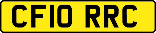 CF10RRC