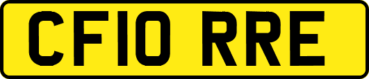 CF10RRE