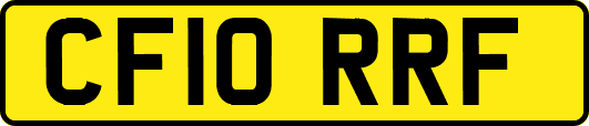 CF10RRF