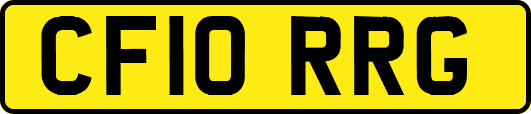 CF10RRG