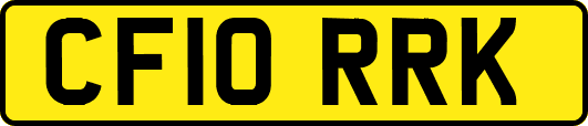 CF10RRK