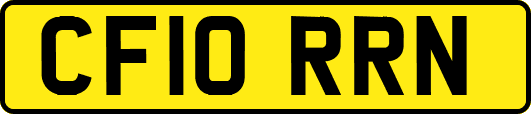 CF10RRN