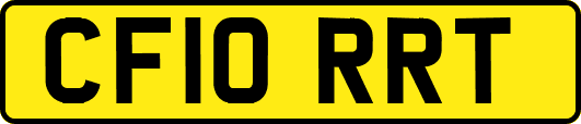 CF10RRT