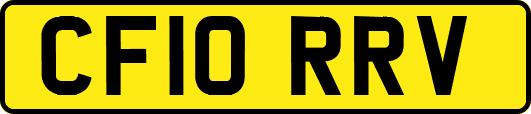 CF10RRV