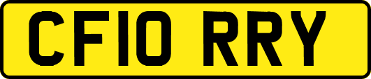 CF10RRY