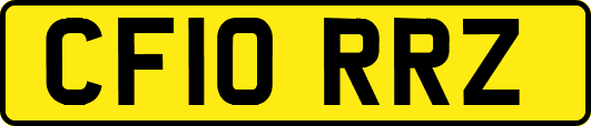CF10RRZ
