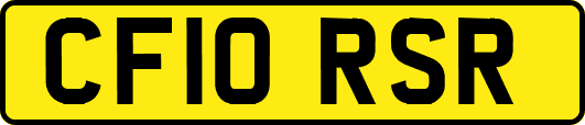 CF10RSR