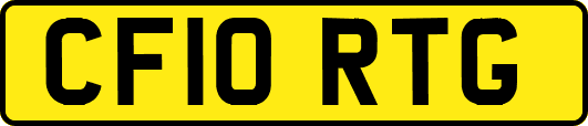 CF10RTG