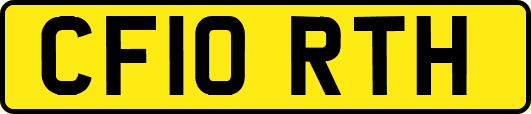 CF10RTH