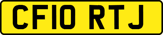 CF10RTJ