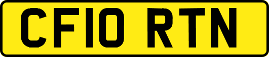 CF10RTN