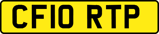 CF10RTP