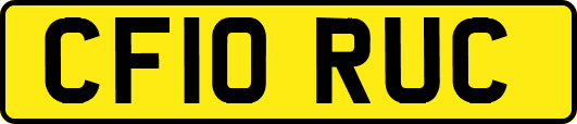 CF10RUC