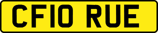 CF10RUE