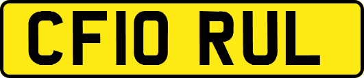 CF10RUL