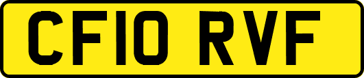 CF10RVF