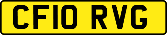 CF10RVG