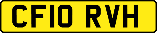 CF10RVH