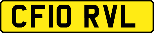 CF10RVL