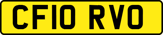 CF10RVO