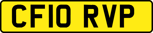CF10RVP