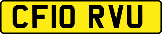 CF10RVU