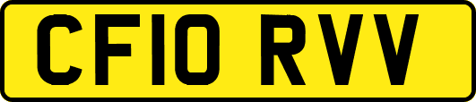 CF10RVV