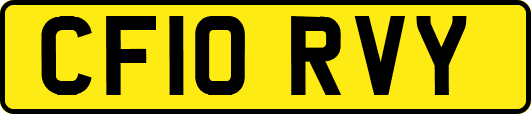 CF10RVY