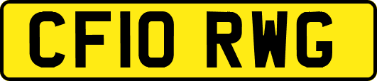 CF10RWG