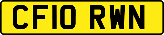 CF10RWN