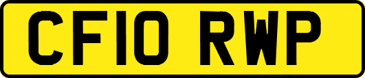 CF10RWP