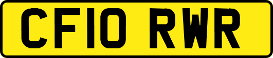CF10RWR