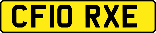 CF10RXE