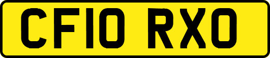 CF10RXO