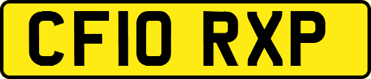 CF10RXP