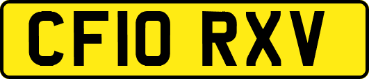 CF10RXV