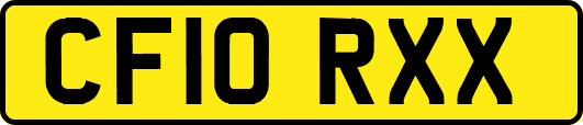 CF10RXX