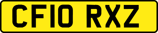 CF10RXZ