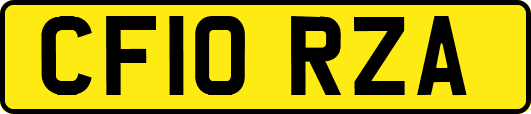 CF10RZA