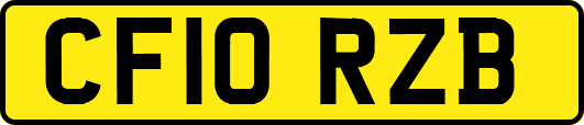 CF10RZB