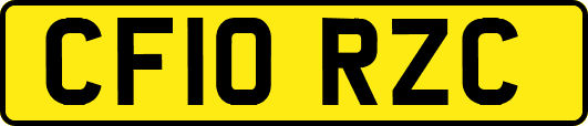 CF10RZC