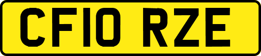 CF10RZE