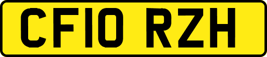 CF10RZH