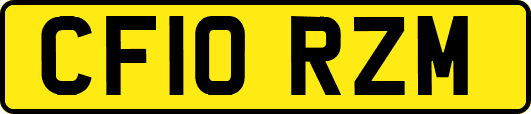 CF10RZM