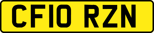 CF10RZN