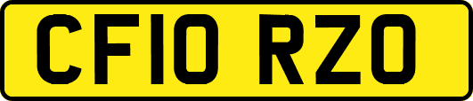 CF10RZO