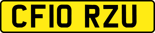 CF10RZU