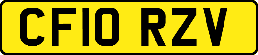 CF10RZV