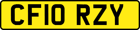 CF10RZY