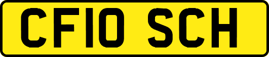 CF10SCH